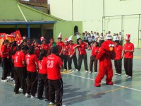 /album/olimpiadas-deportivas/olimpiada-2-jpg/